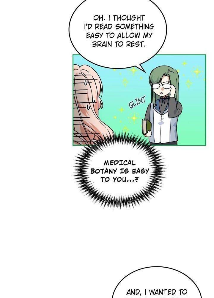 Page 7 of Chapter 57