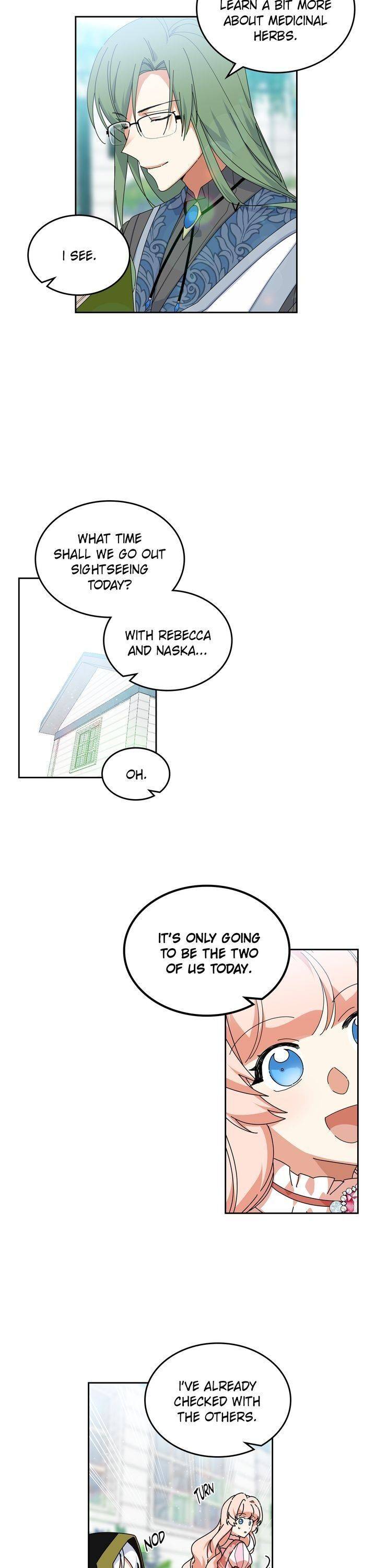Page 8 of Chapter 57