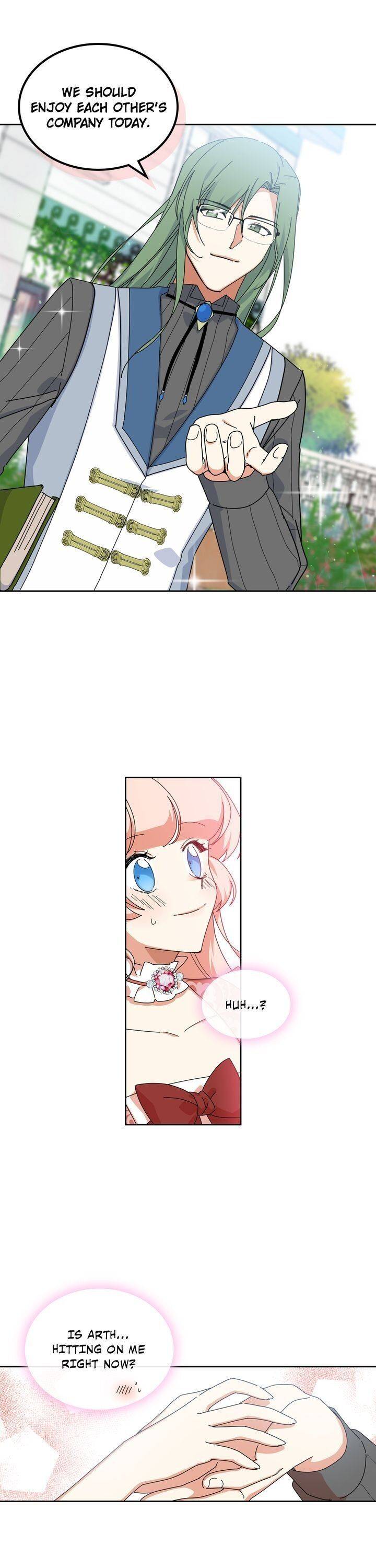 Page 10 of Chapter 57