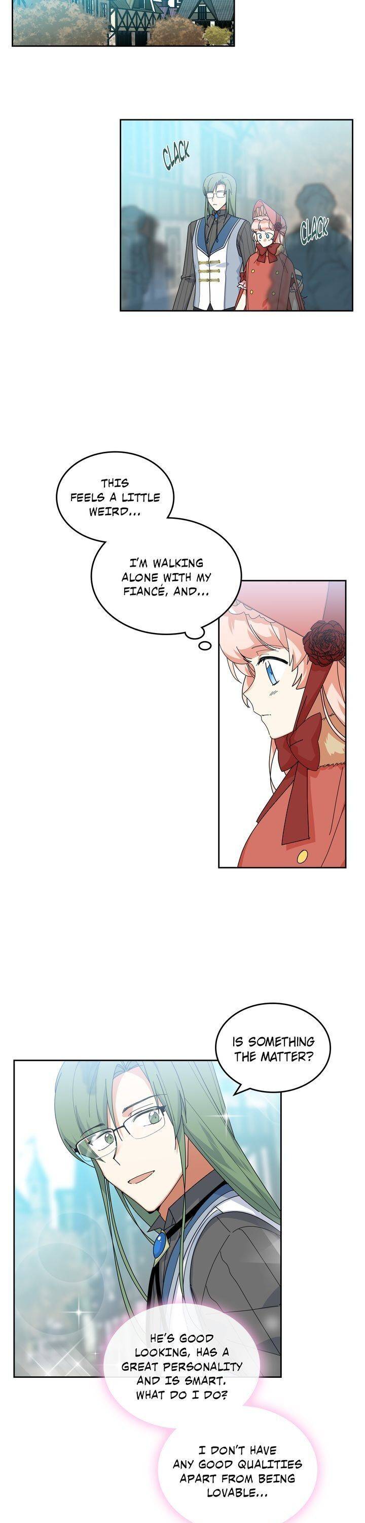 Page 12 of Chapter 57