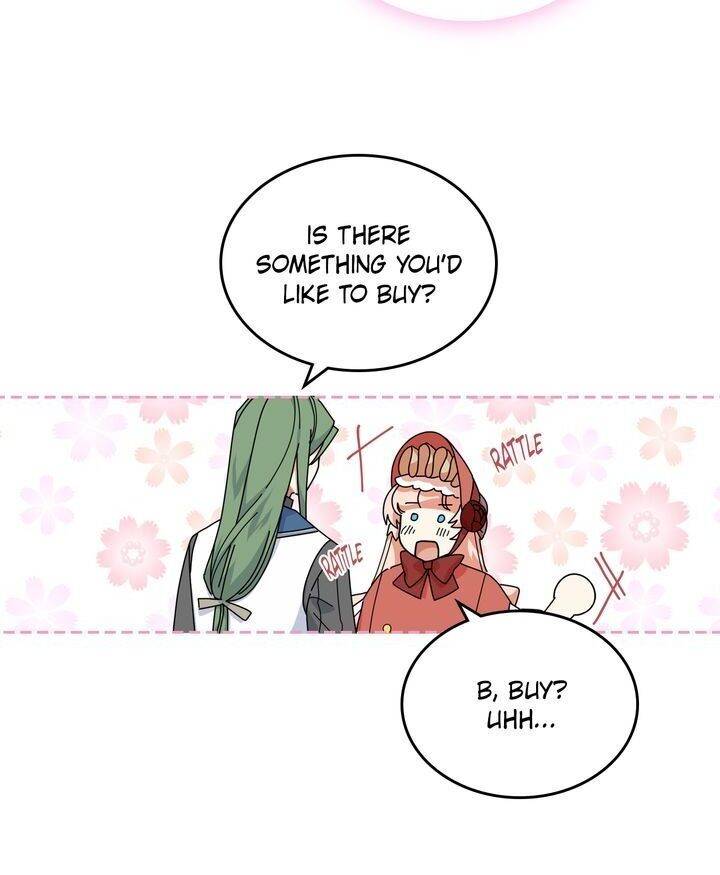 Page 13 of Chapter 57