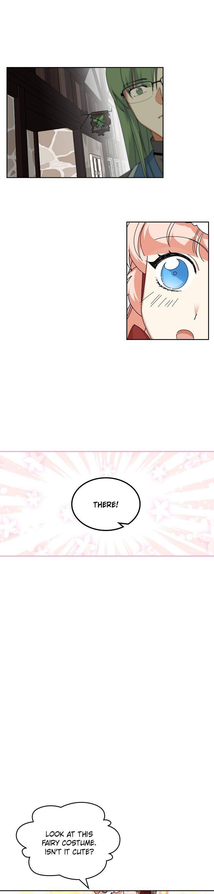 Page 14 of Chapter 57