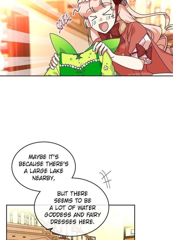 Page 15 of Chapter 57