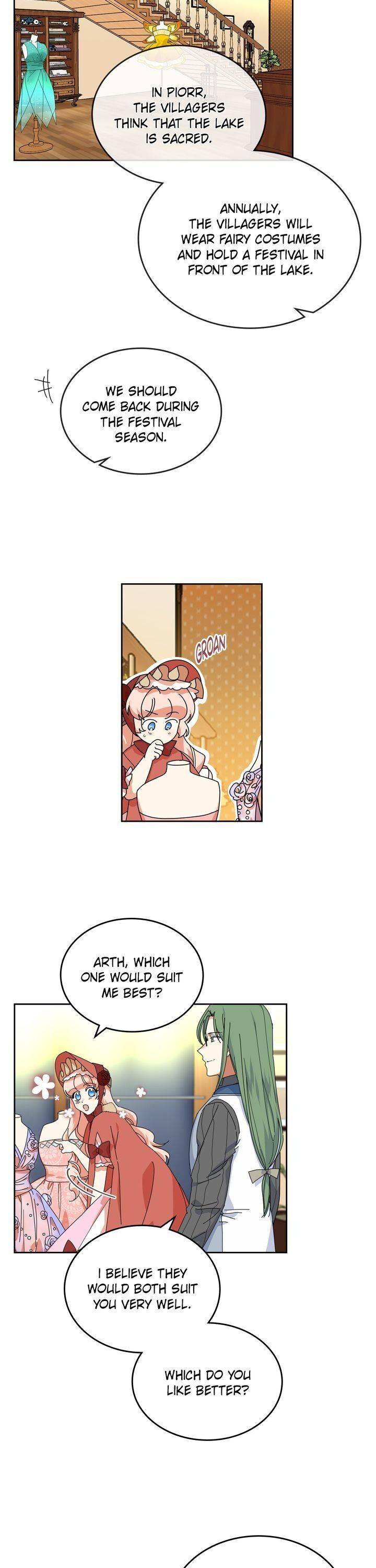 Page 16 of Chapter 57