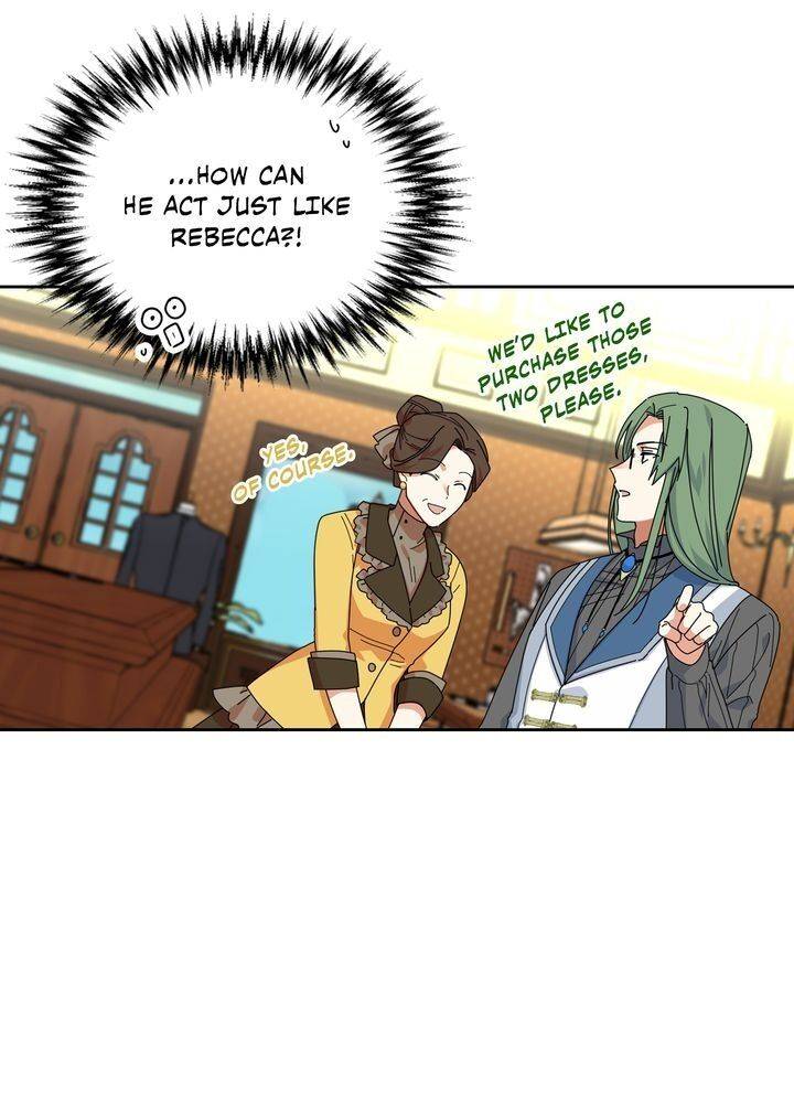 Page 18 of Chapter 57