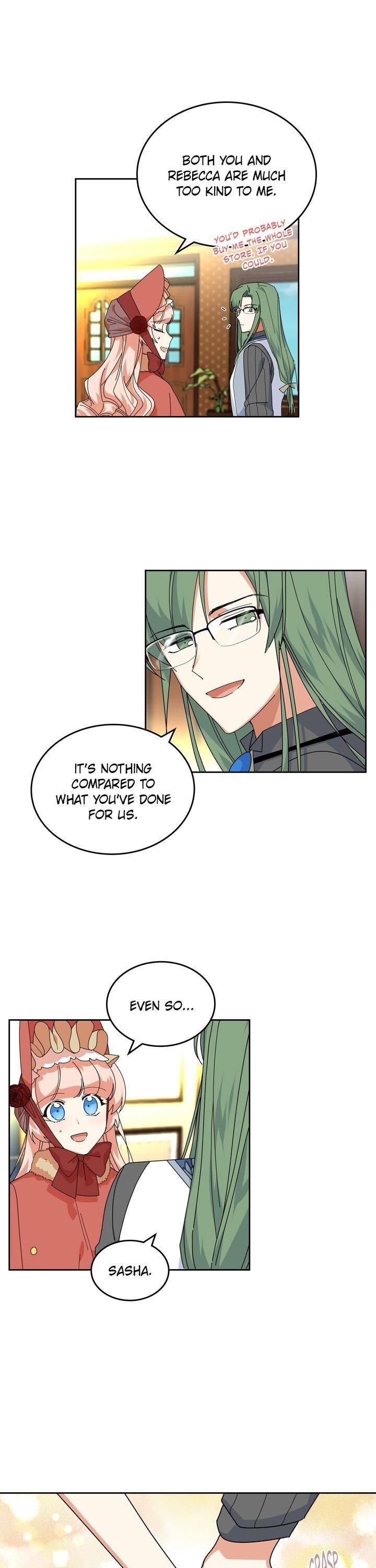 Page 19 of Chapter 57