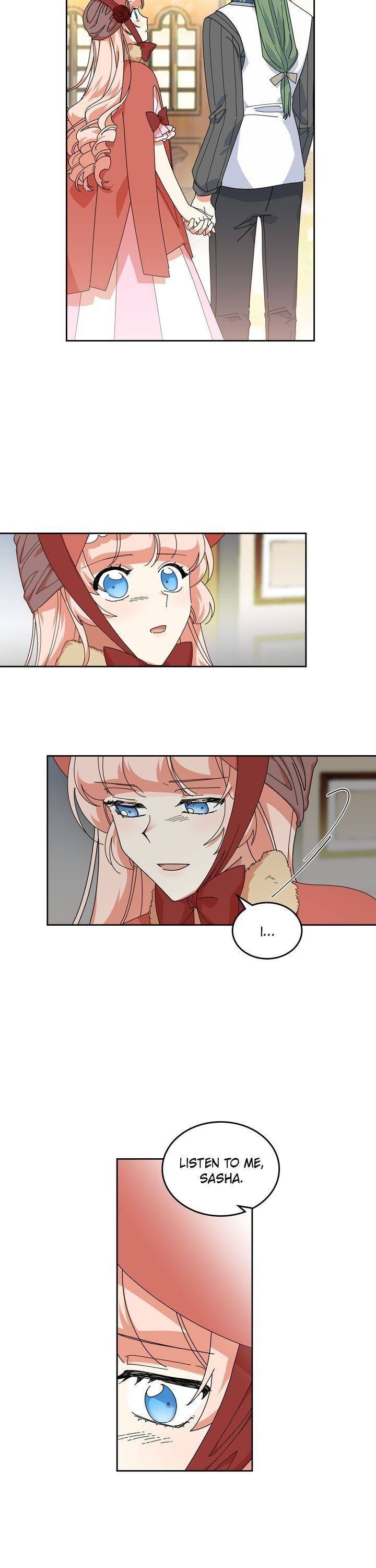 Page 21 of Chapter 57
