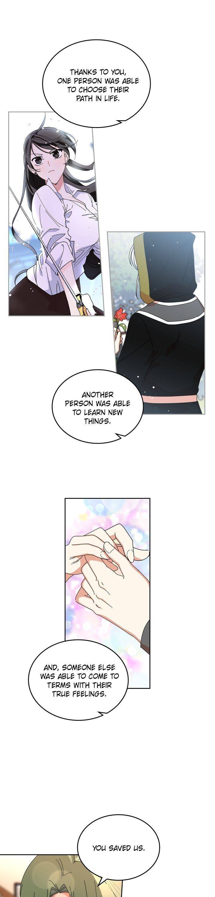 Page 23 of Chapter 57