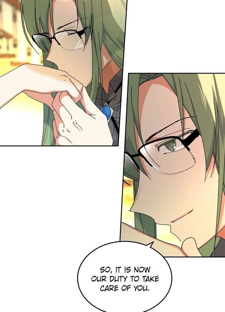 Page 24 of Chapter 57