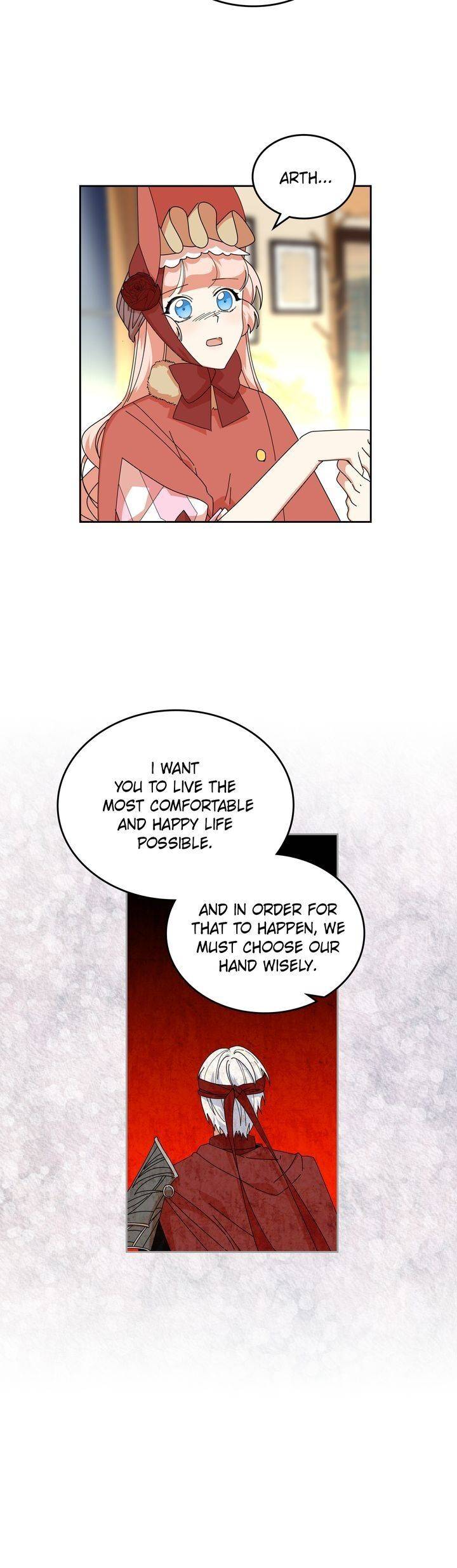 Page 25 of Chapter 57