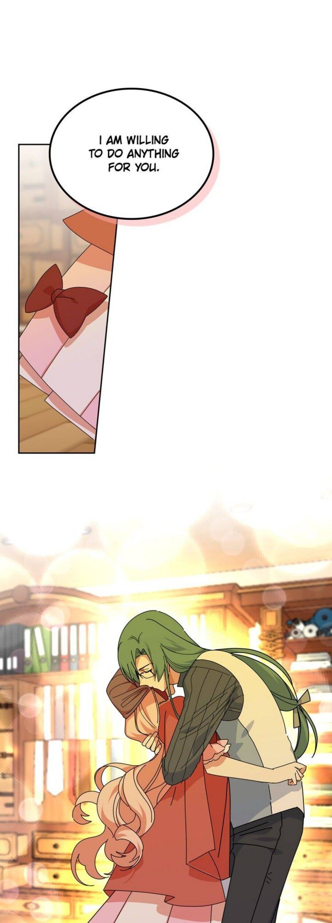 Page 26 of Chapter 57