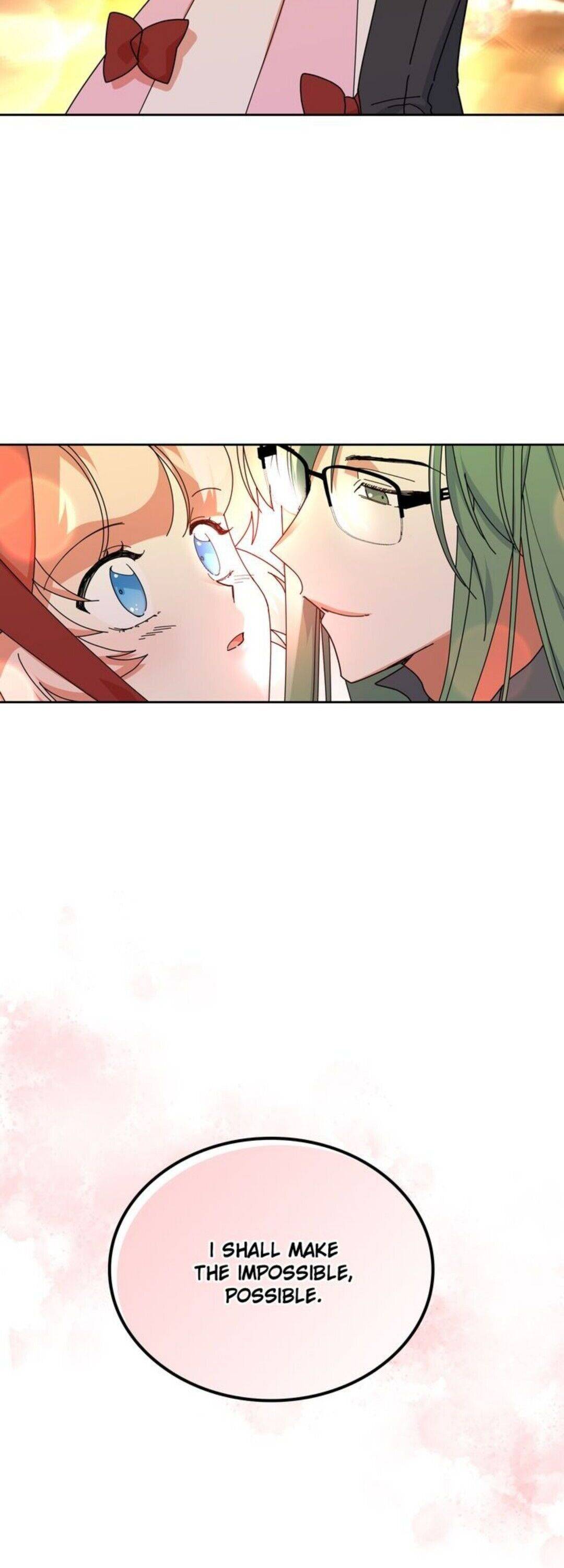 Page 27 of Chapter 57