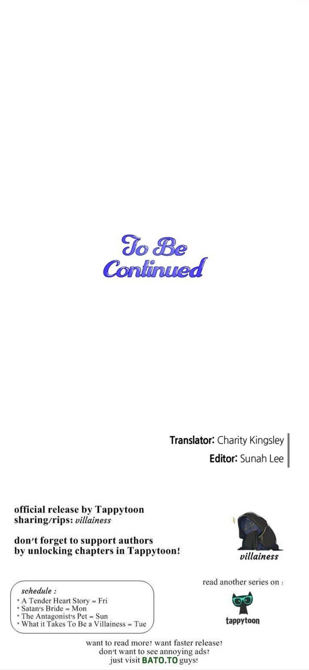 Page 28 of Chapter 57