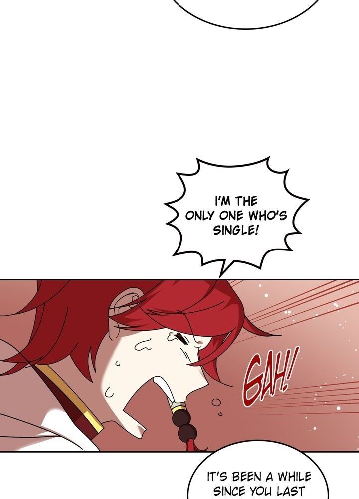 Page 2 of Chapter 58