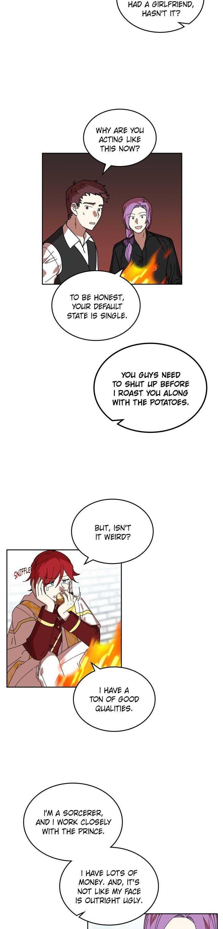 Page 3 of Chapter 58