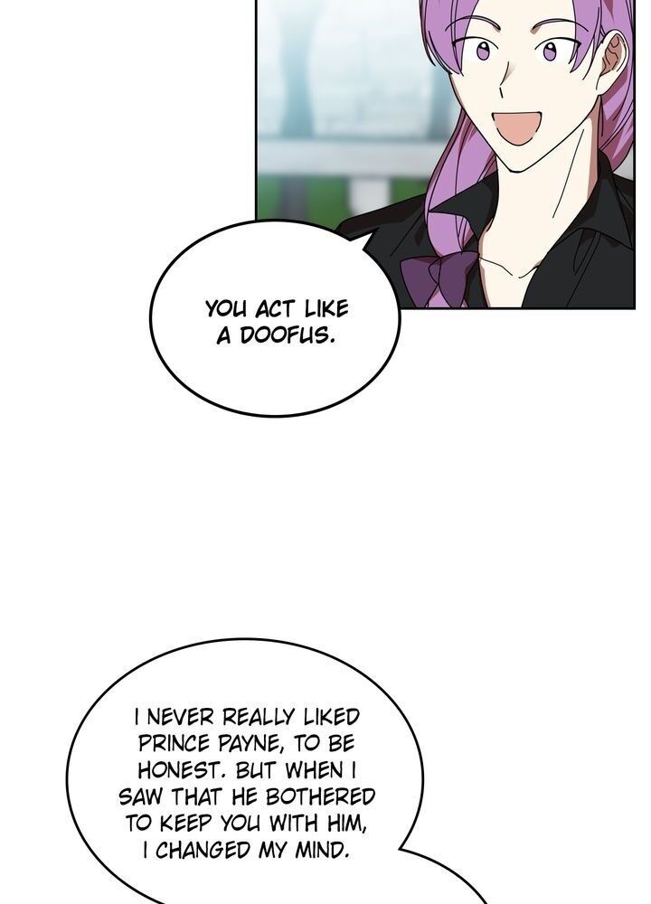 Page 4 of Chapter 58