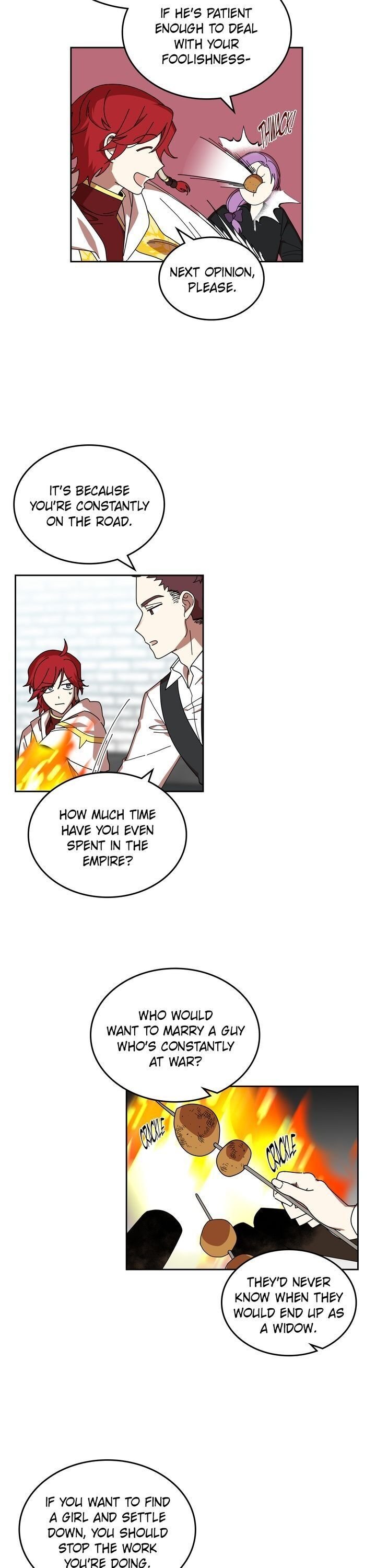 Page 5 of Chapter 58