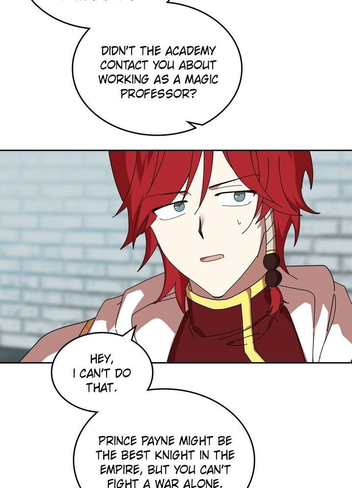 Page 6 of Chapter 58