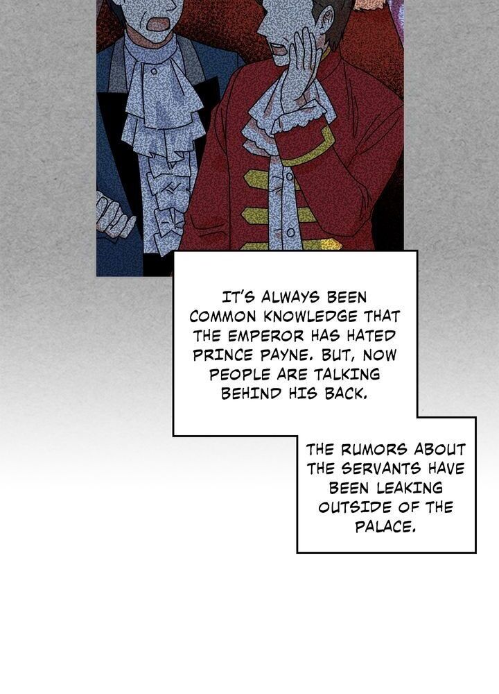 Page 9 of Chapter 58