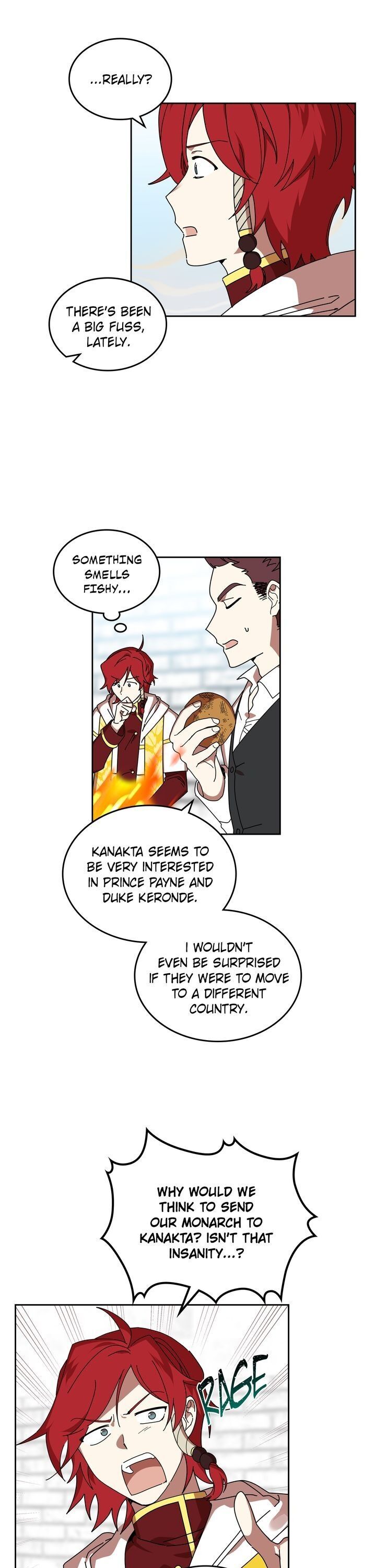 Page 10 of Chapter 58