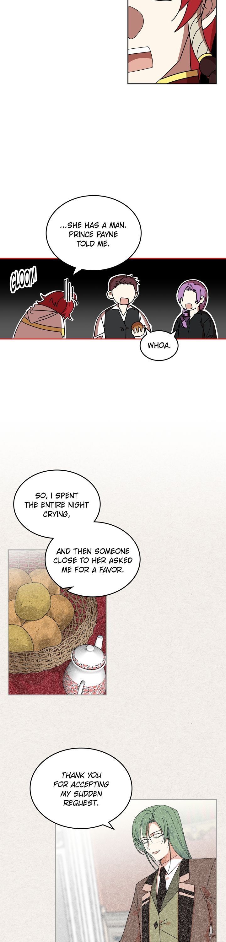 Page 12 of Chapter 58