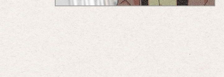 Page 13 of Chapter 58