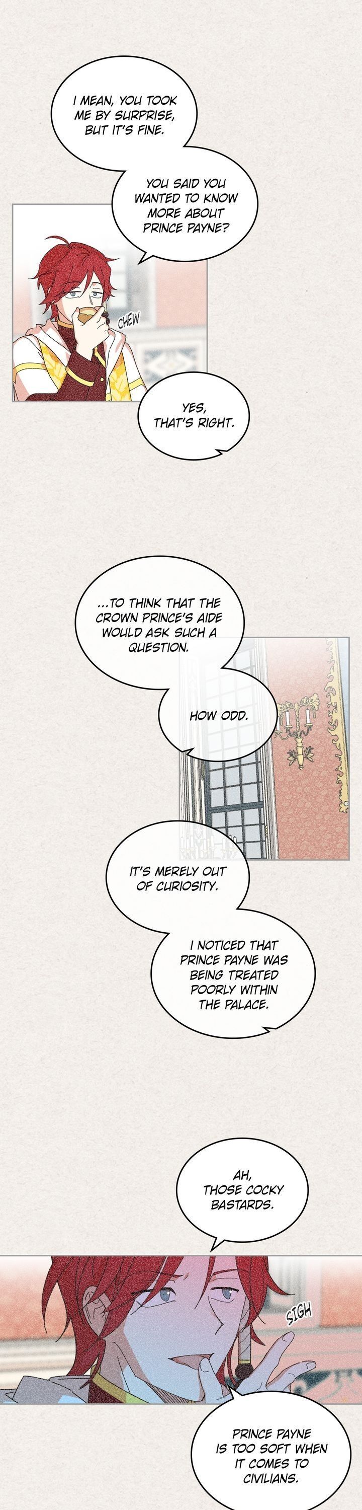 Page 14 of Chapter 58