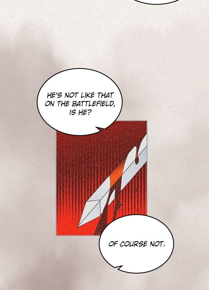Page 15 of Chapter 58