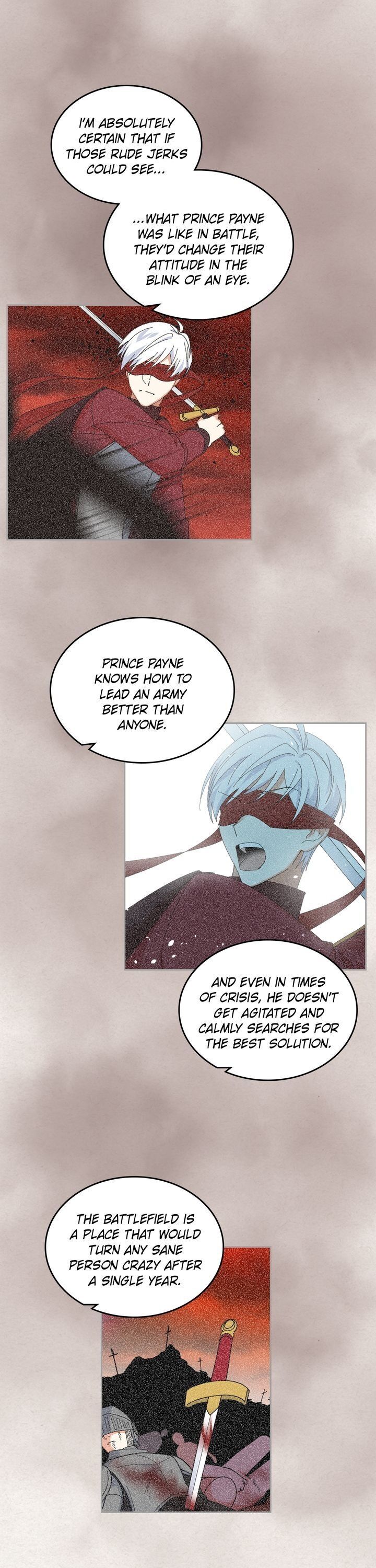 Page 16 of Chapter 58