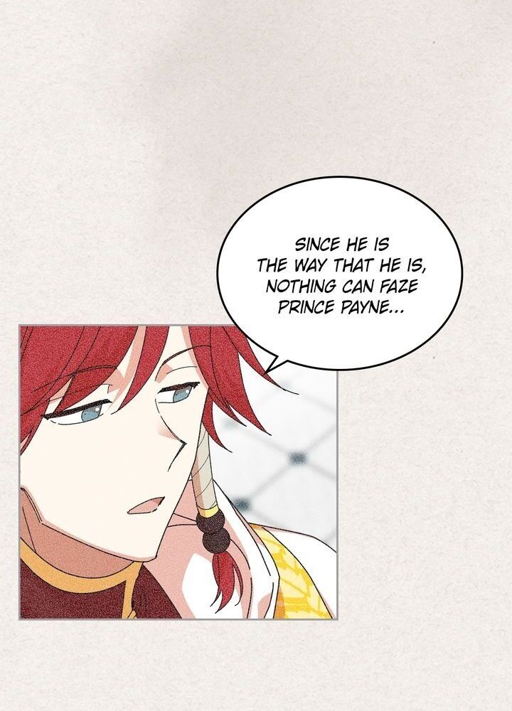 Page 17 of Chapter 58