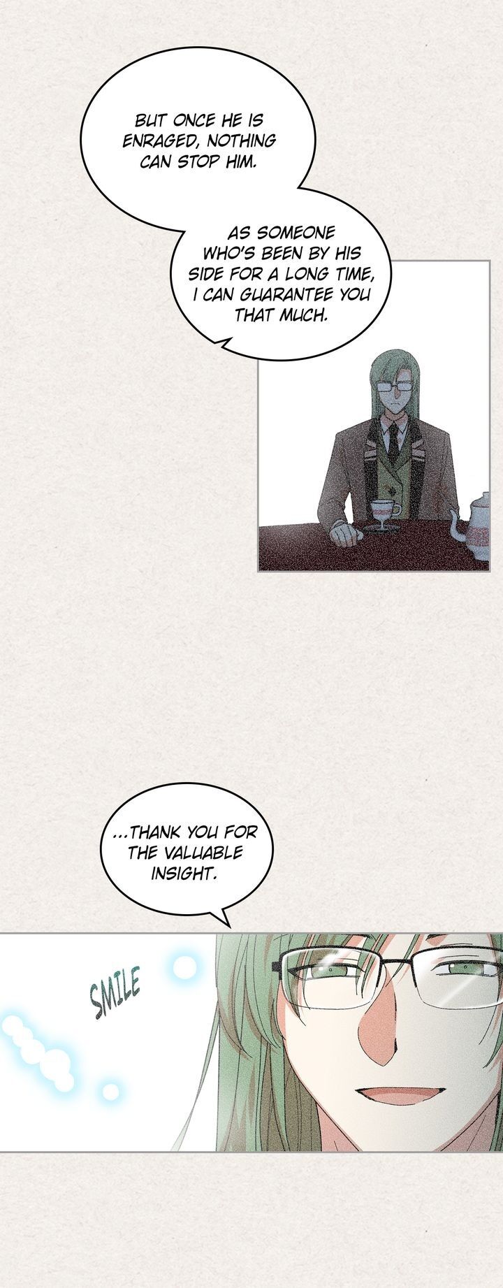 Page 18 of Chapter 58
