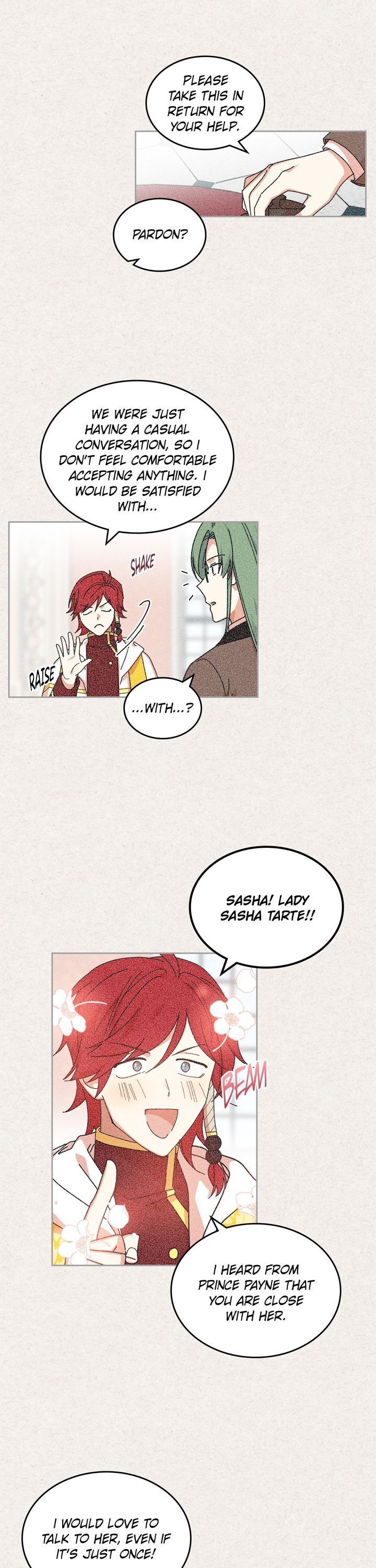 Page 19 of Chapter 58
