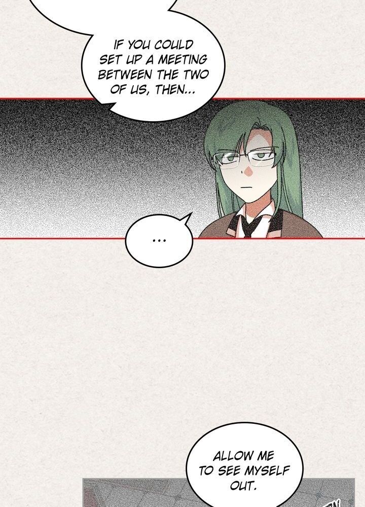 Page 20 of Chapter 58