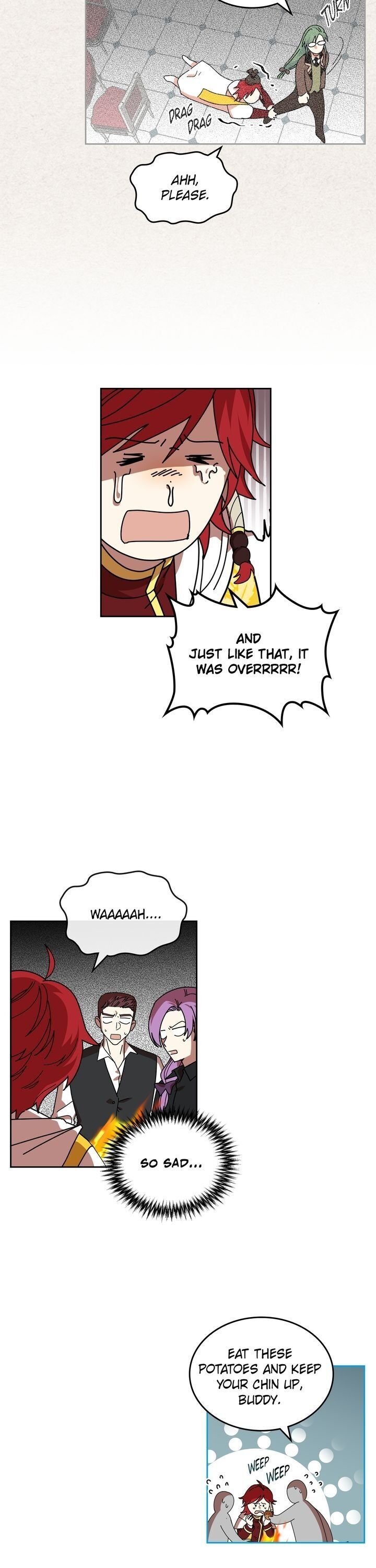 Page 21 of Chapter 58