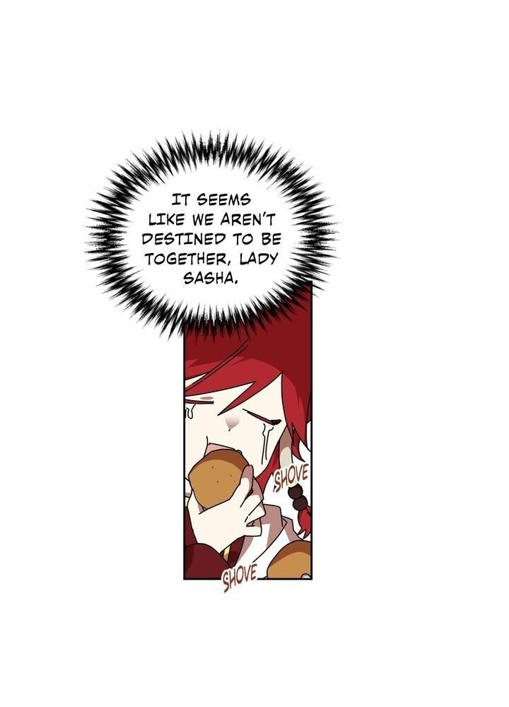 Page 22 of Chapter 58