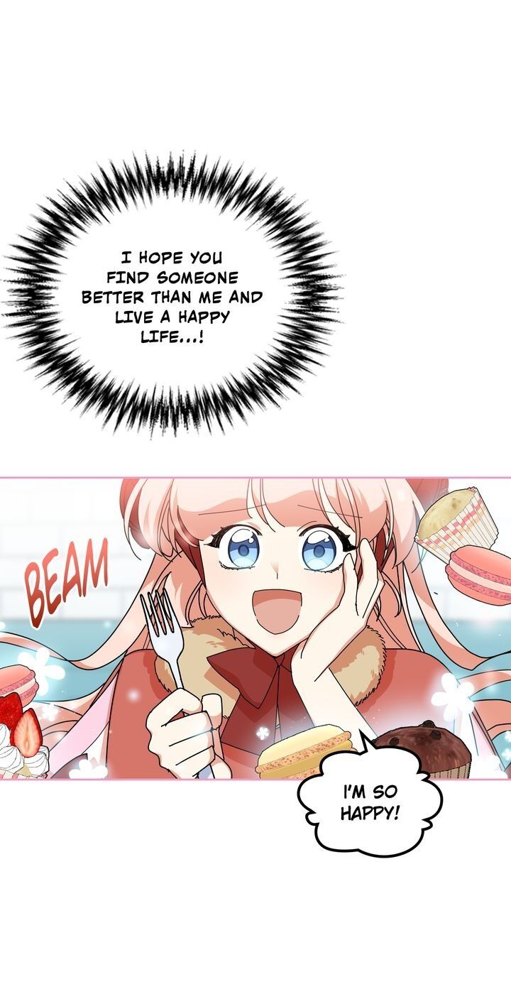 Page 23 of Chapter 58