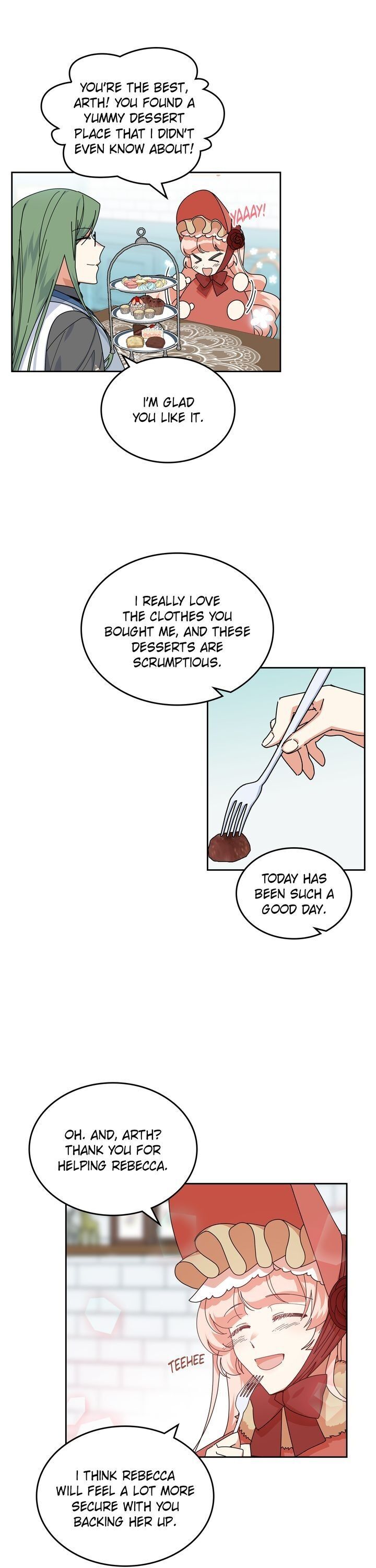 Page 24 of Chapter 58