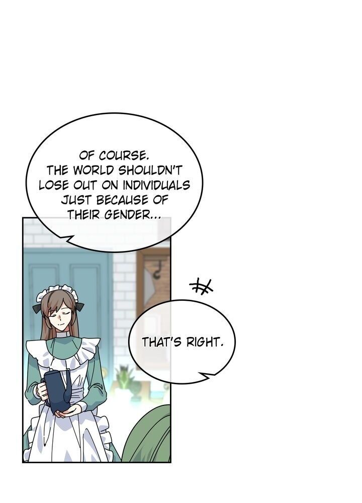 Page 25 of Chapter 58