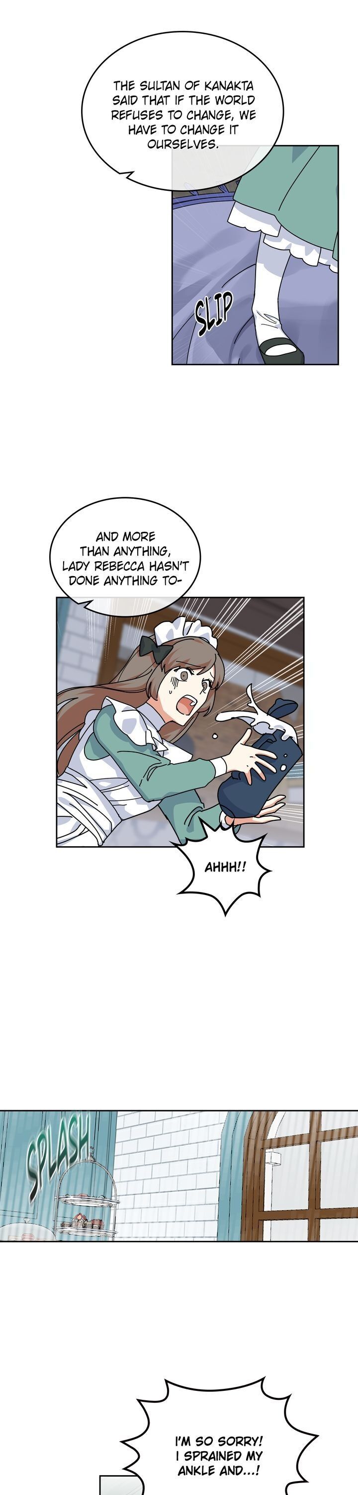 Page 26 of Chapter 58