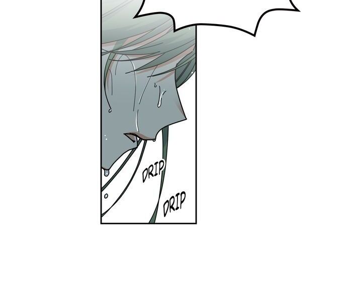 Page 27 of Chapter 58
