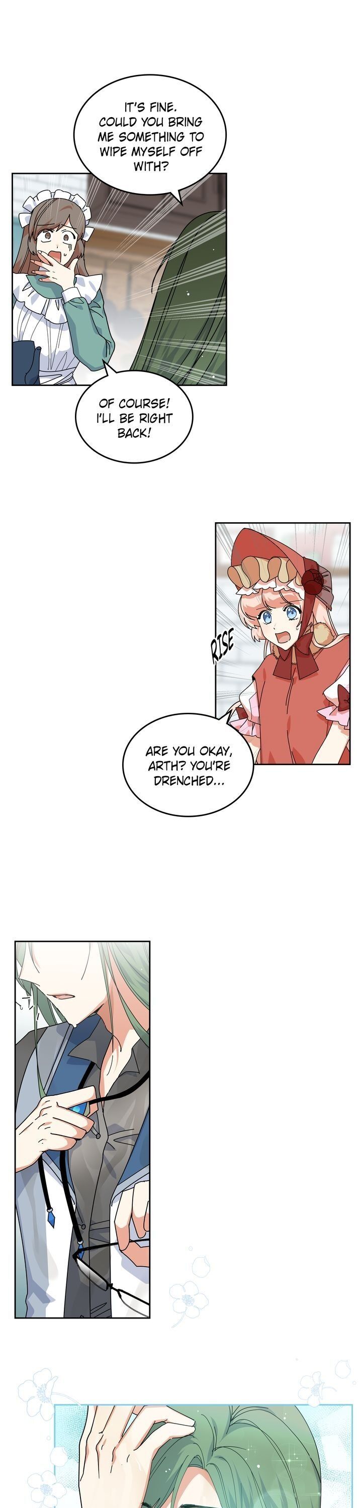 Page 28 of Chapter 58