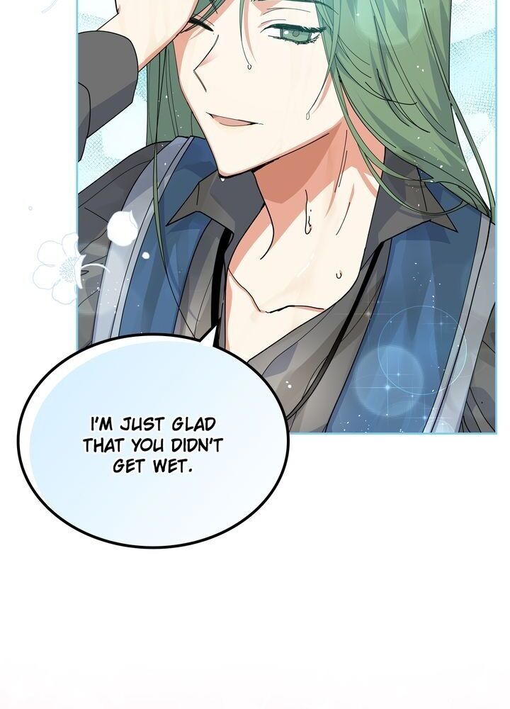 Page 29 of Chapter 58