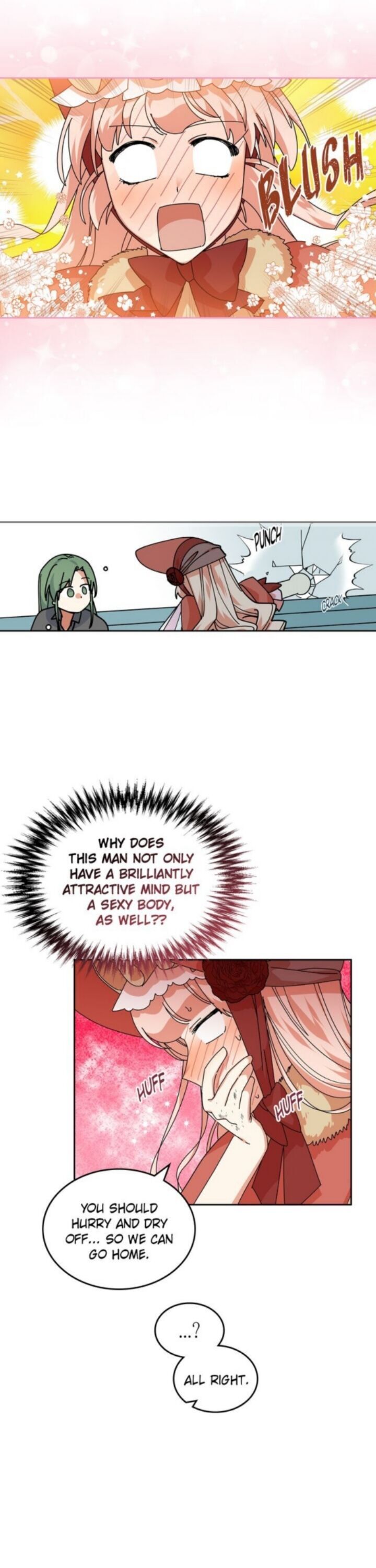 Page 30 of Chapter 58