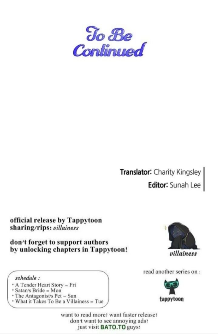 Page 31 of Chapter 58