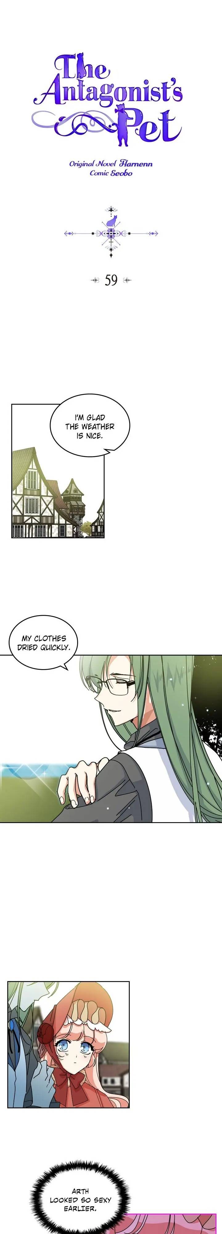 Page 1 of Chapter 59