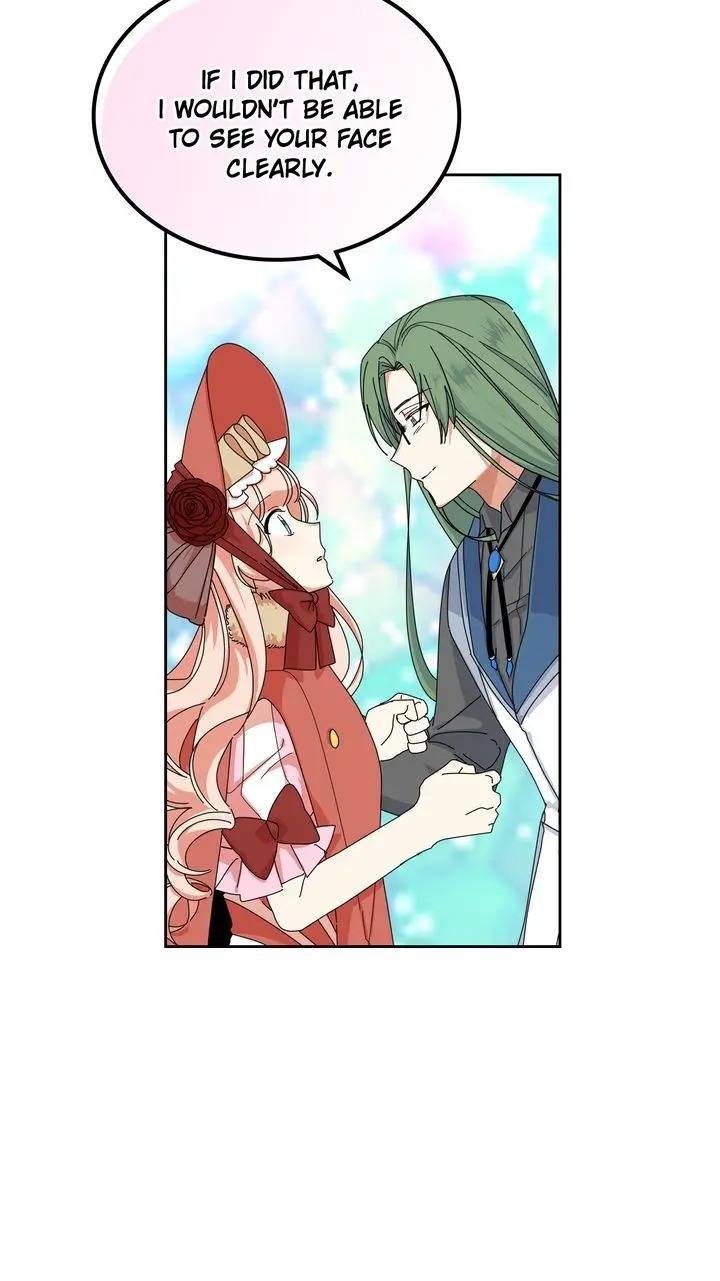 Page 3 of Chapter 59