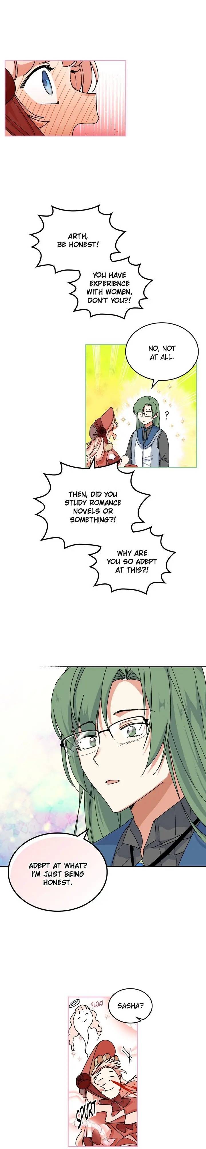 Page 4 of Chapter 59