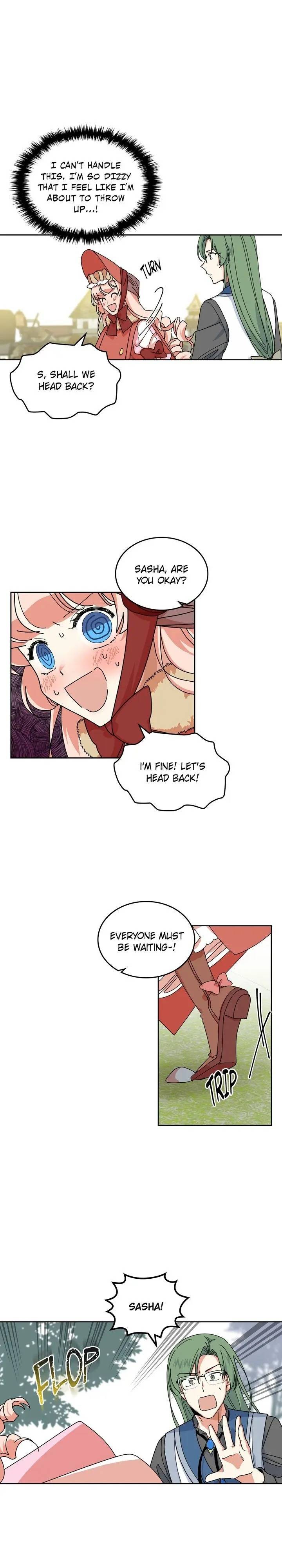 Page 5 of Chapter 59