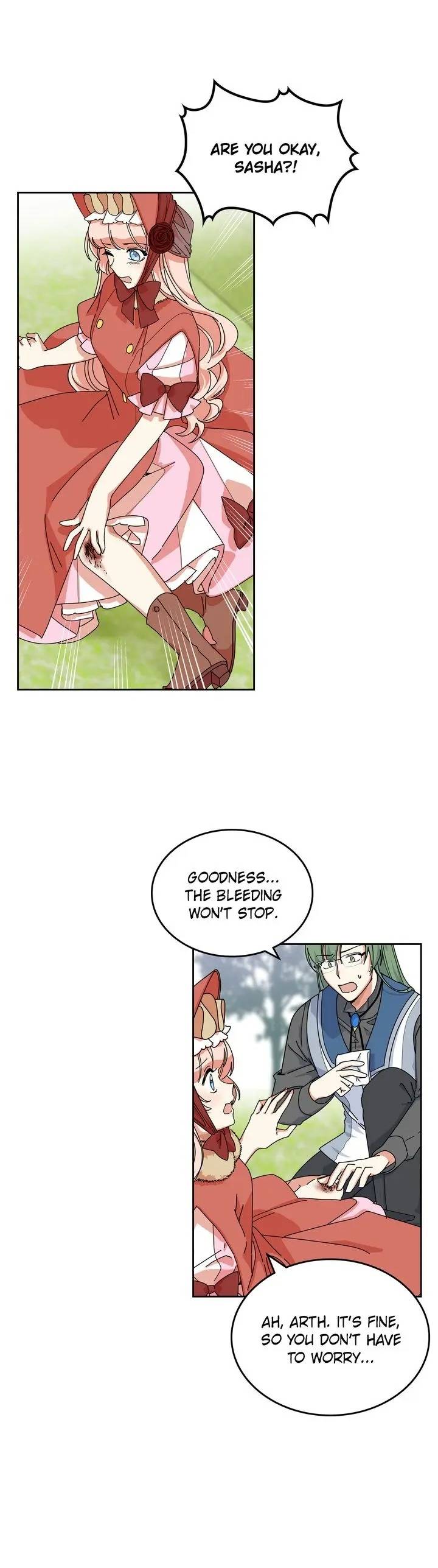 Page 6 of Chapter 59