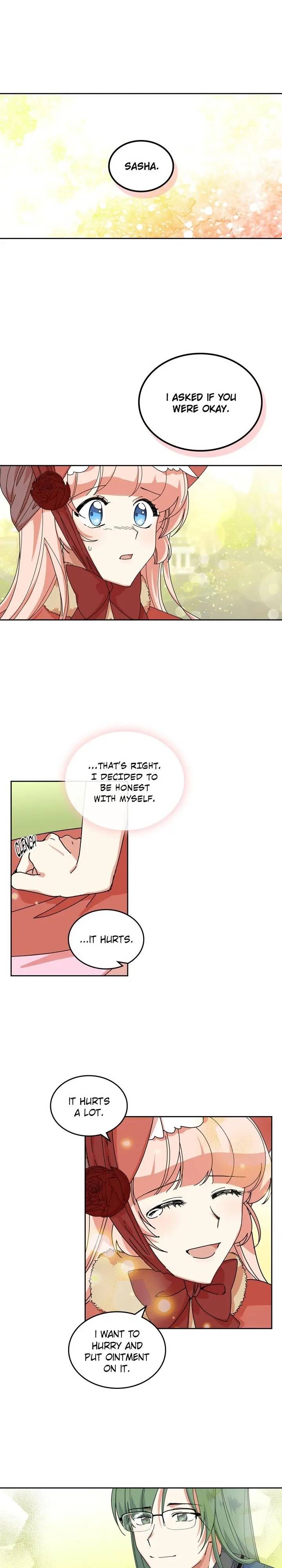 Page 7 of Chapter 59